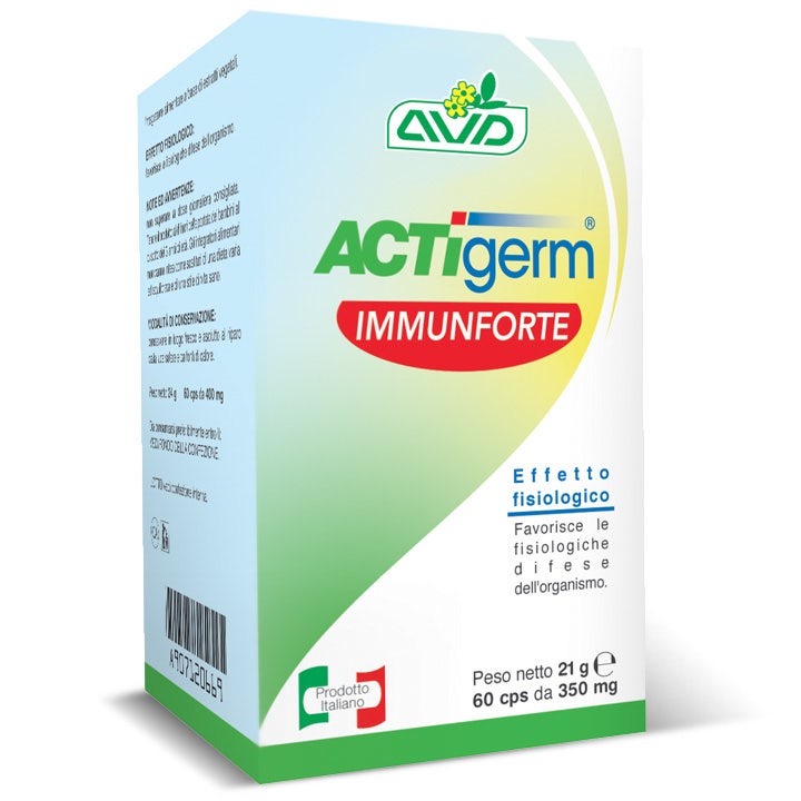 Ecol Ortica Extrait sans alcool 50 ml