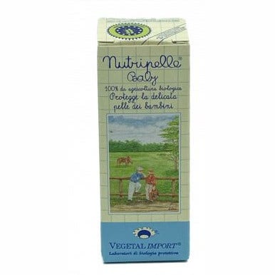 REMEDIUM 08 DIGEST 100ML