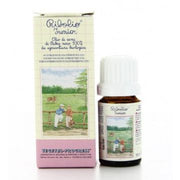 Remedium 11 Reven Gouttes 100 ml