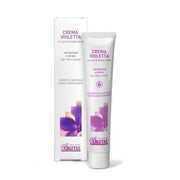 Maharishi Ayurveda Herbonic Poudre 200 g
