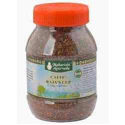 Café Raja Cup 200 g