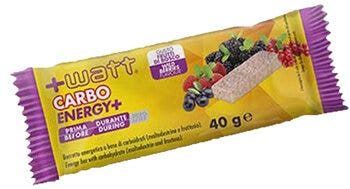 GELARJUNIOR 12F 10ML