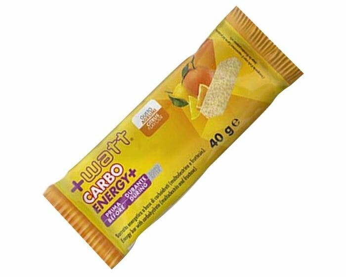 Gelarvit 2000 12 ampoules de 10 ml