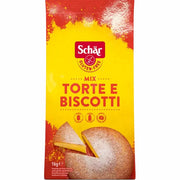 Nipiol Homogénéisé Fromage Fondu 2x80g