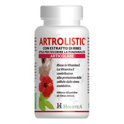 AMIONE 5 GLUTAMINE 30 CAPSULES