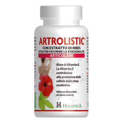 AMIONE 5 GLUTAMINE 30 CAPSULES