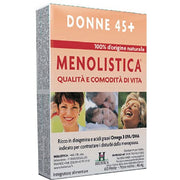 AMIONE 7 HISTIDINE 30 CAPSULES