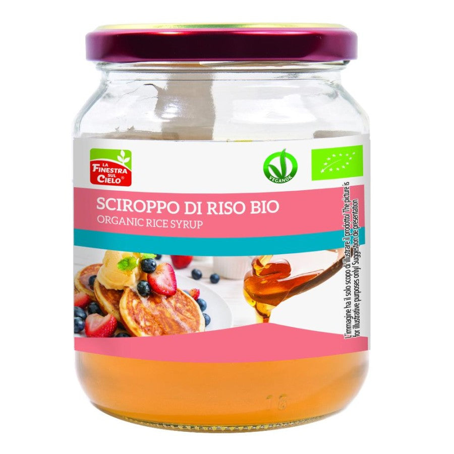 Holistica Menolistica Femme 45+ Oméga-3 EPA/DHA 60 gélules