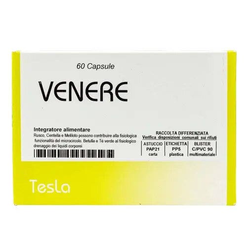 AMIONE 12 PHÉNYLALANINE 30 CAPSULES