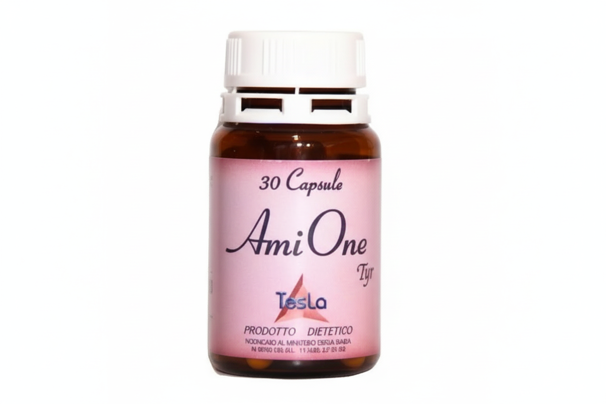 Enterofilus Aliment complémentaire liquide pour chiens/chats 100 ml