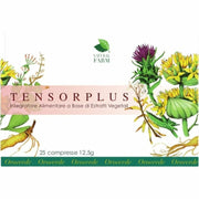 Candiomix Reproduction Aliment complémentaire pour oiseaux 100 g