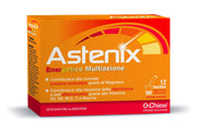 Astenix 12 sachets