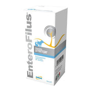 AIL 100 CAPSULES 430 MG