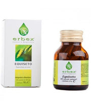 DOLOMEX 100 gélules 430 mg