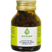 VALÉRIANE 100 COMPRIMÉS 380 MG