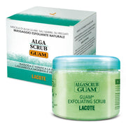 Guam Algascrub 700g