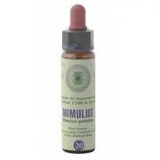 Mimulus Fiori Di Bach 20 GTT 10ml