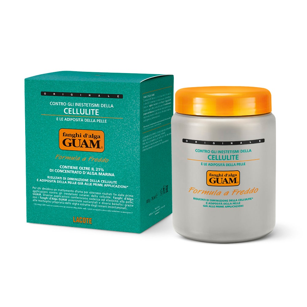RELAX 70 JAMBES UNI BI 3
