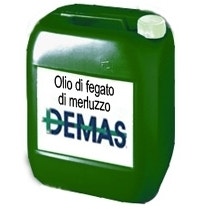 RELAX 70 JAMBES UNI BI 4