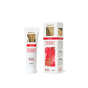 Relax 70 Mi-bas unisexe Noir TG 3-L