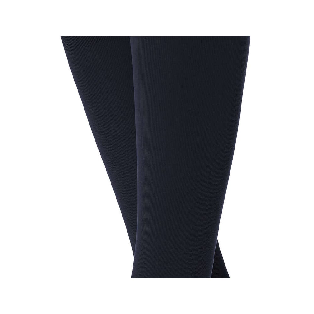 Solidea Relax 70 Gambaletto Unisex Blu Taglia 2-M
