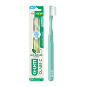Gum Brosse interdentaire Proxabrush Classic 614 8 pièces