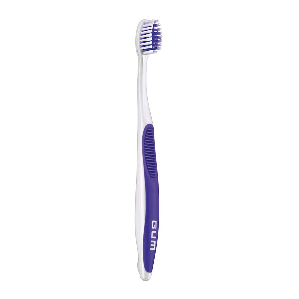Gum Scovolino Proxabrush Classic 514 8 pièces