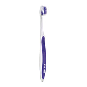Gum Scovolino Proxabrush Classic 514 8 pièces