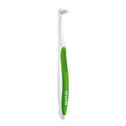 Brosse à dents en caoutchouc Proxabrush Classic 612, 8 pièces