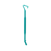 Oppo Bracelet élastique taille L