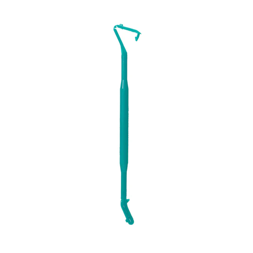 Oppo Manchette élastique Taille M