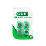 Capilen Crème Liposomale 50 ml