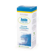 MAGIC 140 COL ANTICELL NE 2