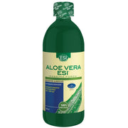 Esi Aloe Vera Jus Extra Fort 1000 ml