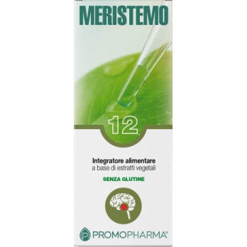 DANSAC LOTION 50SALV