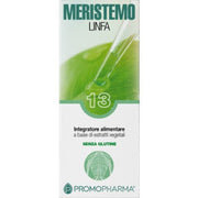 MERISTEMO 26 100ML