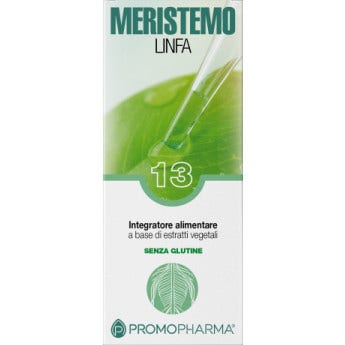 MERISTEMO 26 100ML