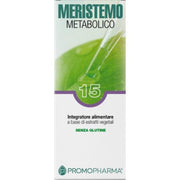 Meristemo 29 Veno 100ml