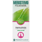 Meristemo 30 Uro 100 ml