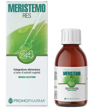 STUR DEE BETA CAROTENE 100PRL