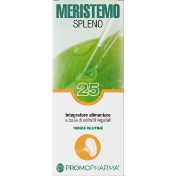 Leo Propolis 30 ml