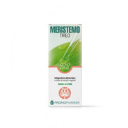 Sterimar Spray nasal 100 ml Soulagement naturel pour la respiration