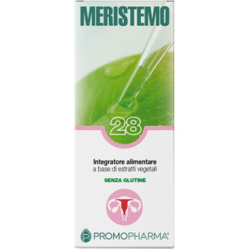 Decortil C Crème 50 ml