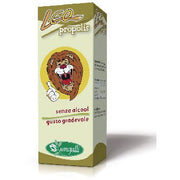 Maca en poudre 500 g