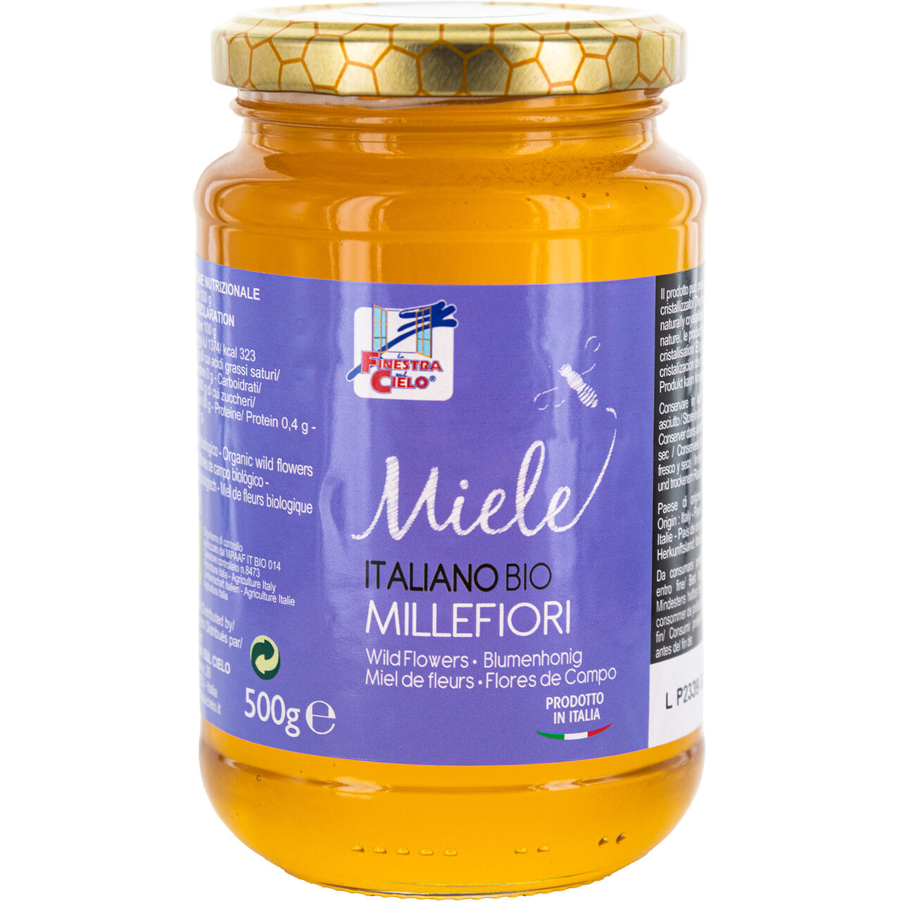 MAGIC 70 COL ANTICELL FUMO 4