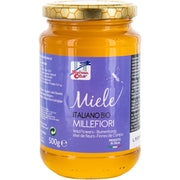 MAGIC 70 COL ANTICELL FUMO 4