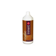 MAGIC 70 COL ANTICELL FUMÉ 3