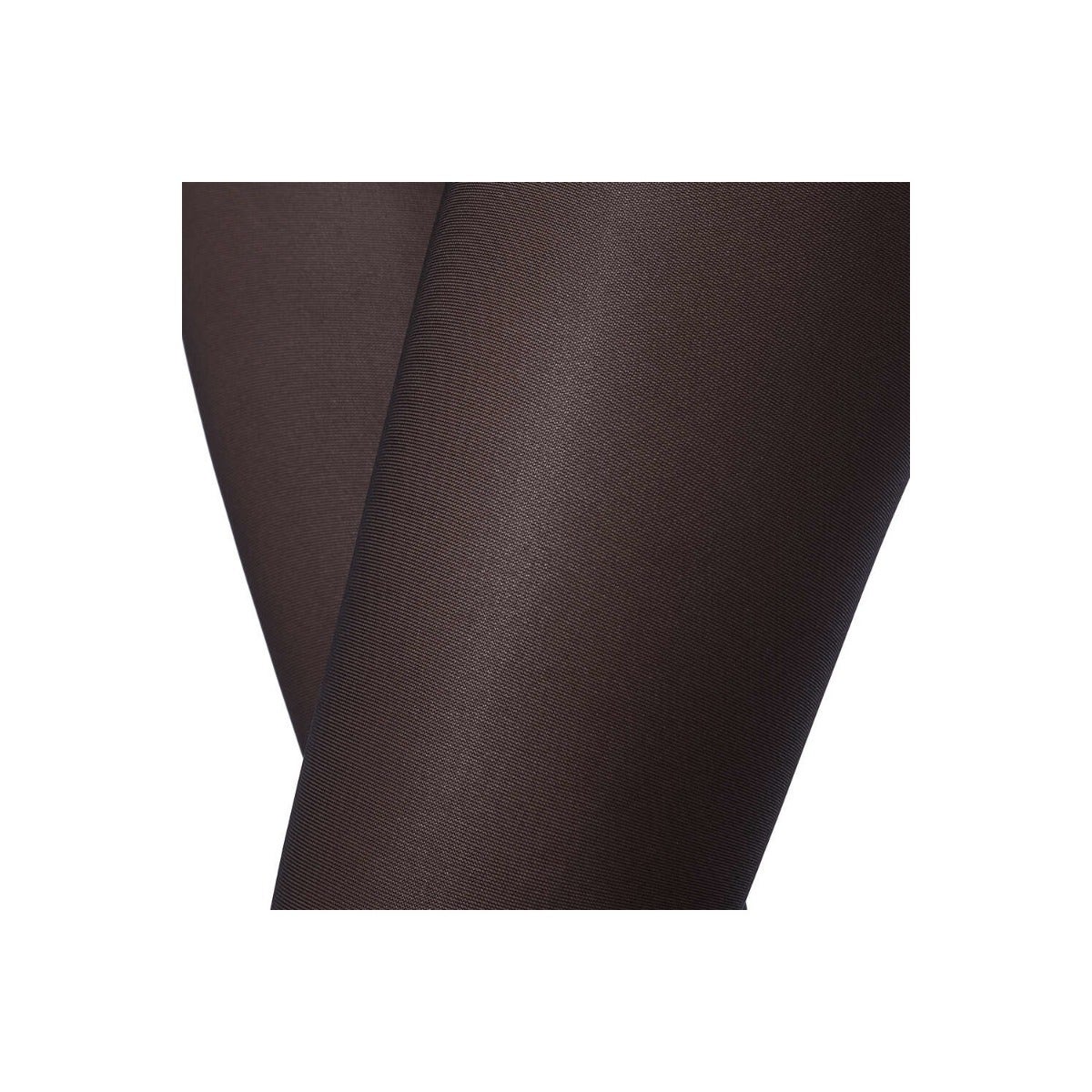 Solidea Magic Collants 70 deniers, couleur noir, taille 4 - XL