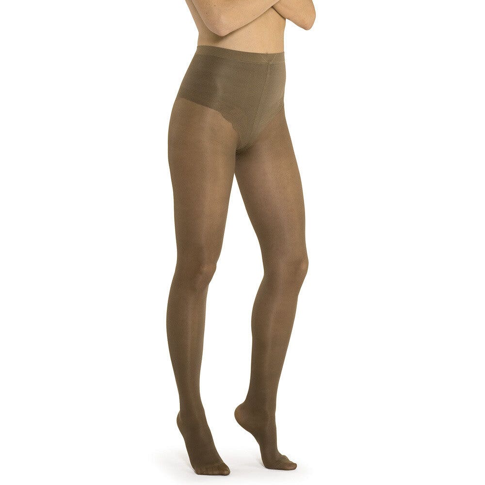 NAOMI 30 COL MODEL BLEU FONCÉ 1