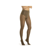 Solidea Naomi Collants 140 deniers